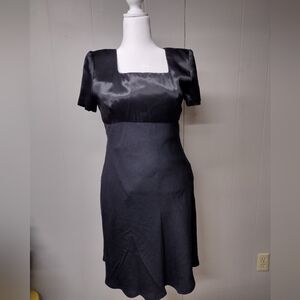 Vintage Donna Ricco Dress Size 8